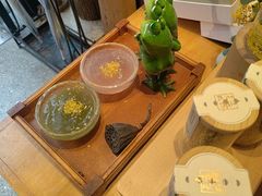 -佳藕天成(南宋御街店)