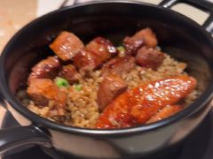 -Bco豆库(星耀天地店)