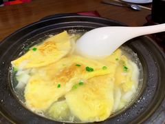 -上海小南国(正大店)