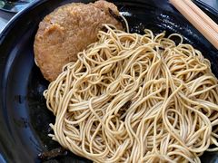 -老地方面馆(思南路店)