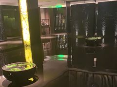 -曲水兰亭(北京四惠店)