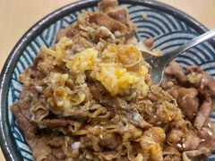 -沼津港精致料理·寿喜烧·烧鸟(漕河泾印象城店)