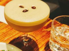 -1886德国汽车餐厅(外滩十六铺码头店)