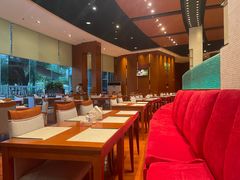 -成都世纪城假日酒店-西楼