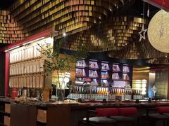-300杯·和牛烧肉清酒专门店(廊里店)