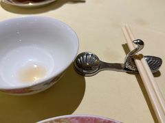 -惠食佳(滨江大公馆店)