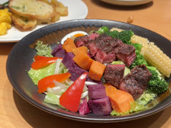 -Bco豆库(雨花客厅店)