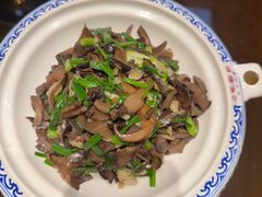 -半山•草庐玖厨(机场路店)