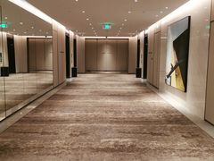 -长沙尼依格罗酒店