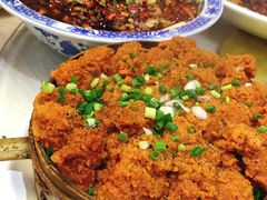 -西木兔(大圆祥店)