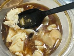 -头壹号饸饹面·大油条(东升科技园店)