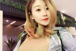 -时尚工厂·科学染发