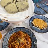 常州美食|我的本命披萨店又出新品了yyds