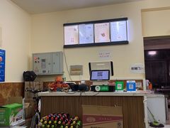 -闫家炸鸡架(大东兴隆店)