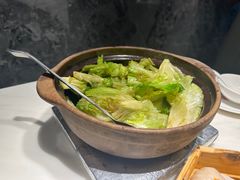 -陶陶居酒家(新天地店)