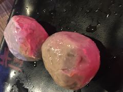 -牛总正宗牛肉火锅(魁奇路店)