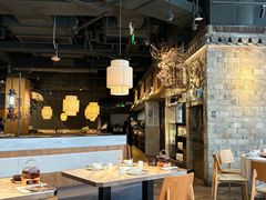 -皖厨·中国徽菜(星河WORLD·COCO Park店)