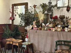 -春风·有糖(崇宁路店)