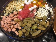 -巴四老城区炭火蛙锅(张江店)