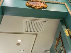 -金米箩大酒店(五角场店)