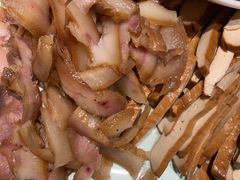 -邓公本味卤·江湖菜(天星桥创始店)