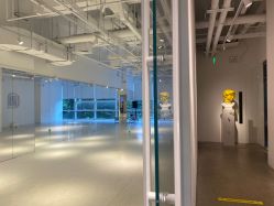 点击看大图 -嘉禾舞社·街舞培训工作室
