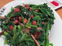 -老北京炸酱面·烤鸭(前门店)