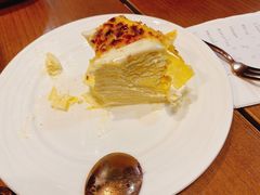 -糖纸甜品(印象城店)