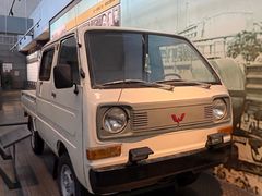 -柳州工业博物馆