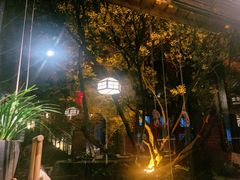 -鱼桥巷·美学川菜