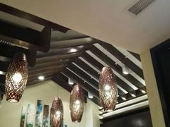-翡翠拉面小笼包(岭南新天地店)