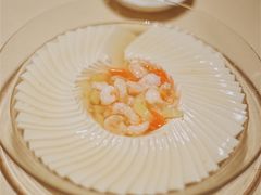 -口味堂(珞喻路店)