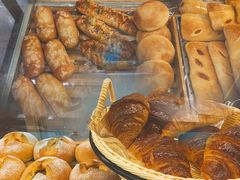 -BreadTalk面包新语·烘焙蛋糕(中华广场店)