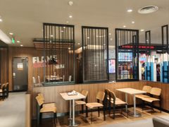 -万达茂商场(南京仙林店)