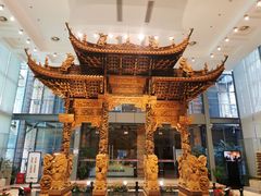 -土山湾博物馆