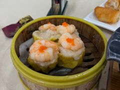 -美景家宴