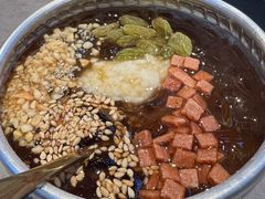 -耍盆友·重庆江湖菜(百子湾店)