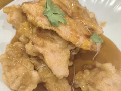 -泰来风味馆(桂林街店)