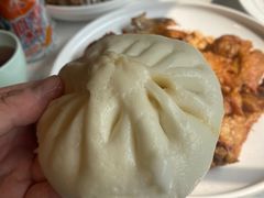 -春发生饭店·非遗(南院门店)