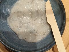 -巴奴毛肚火锅(龙湖锦艺城店)