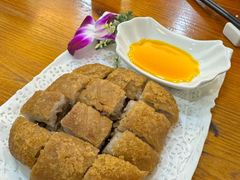 -堂宴·老厦门私房菜(1988仙岳总店)