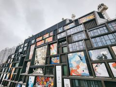 -上海月星家居(澳门路店)