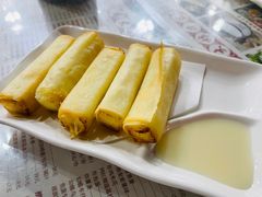 -周大娘牛乳(旧寨古村总店)