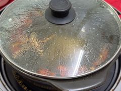 -花苑美食横琴生蚝火锅(拱北粤华路店)