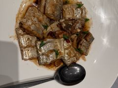 -龙宴海鲜城(经中路店)