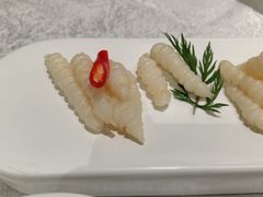 -山水阁中餐厅(沙河唯实交流中心)