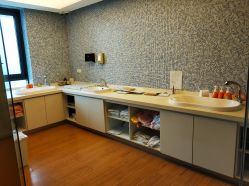 -何柒有幸母婴护理月子会所(长妇婴店)
