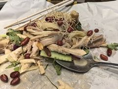 -顺意·顺德家乡菜(国际人才大厦店)