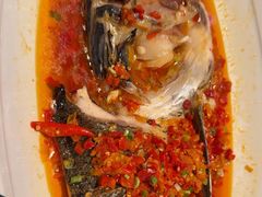 -喜湘宴·精致湖南菜(和平西桥店)