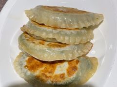 -老浒记烤鸭-北京菜(琉璃厂店)